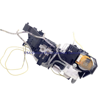 Ink pump For Brother MFC-J6510DW MFC-J6710DW MFC-J6715DW MFC-J6910CDW J6510DW