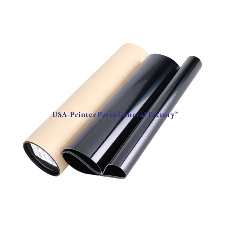 1PCS High quality Transfer Belt For Canon 7260 7270 7065 7055 9065 C9280 9075