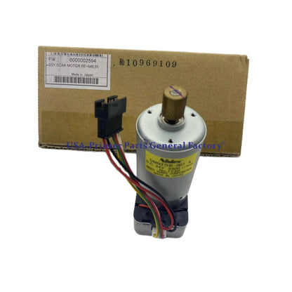 Feed Motor For Roland RE-640 RA-640 VS-640 RF-640 - 6000002594