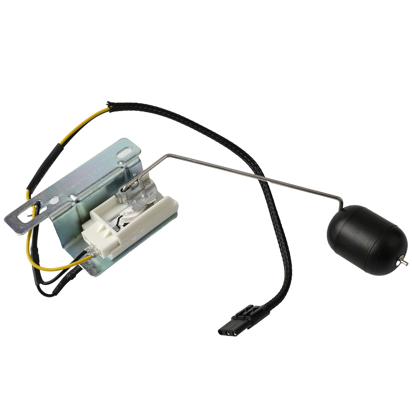 75240-04 Fuel Sending Unit for Harley Davidson 2004-2005 FXST, FLSTC, FXSTS