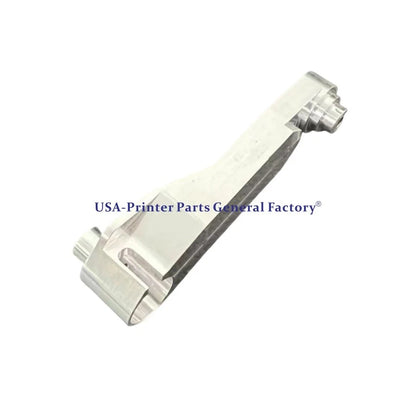 Metal Lever B4H70-67100 CH956-67047 Fit HP Z6200 D5800 Latex 330 360 370 570 115