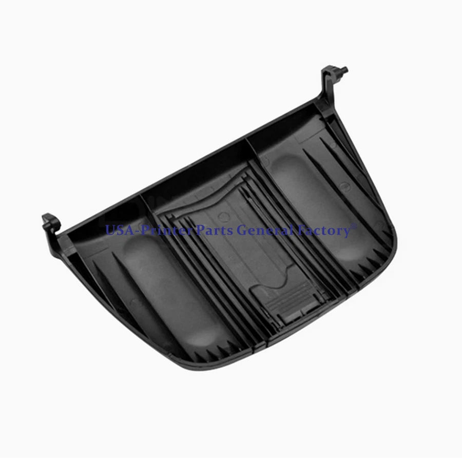 5PC  Stacker Output Tray Fit For Fujitsu PA03670-E980 fi-7160 fi-7140 fi-7180