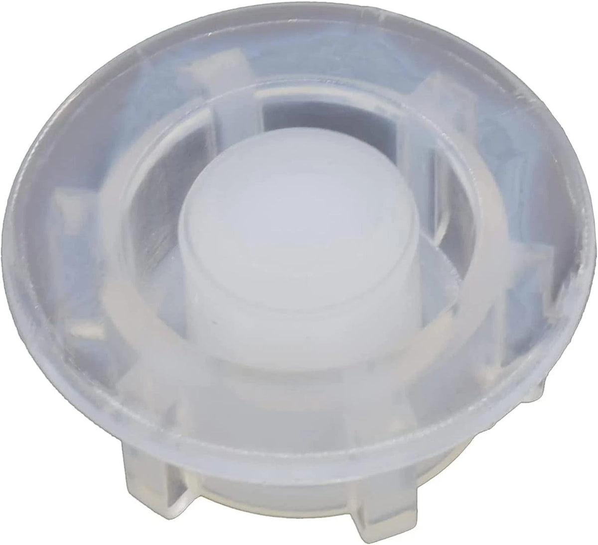 886113 Piston Bumper for Porter Cable