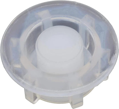 886113 Piston Bumper for Porter Cable