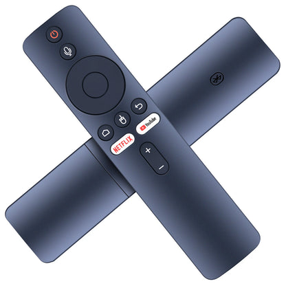 Remote Control For YFDSPSM Streaming Media Player Converts Reqular TV (M9-8K)
