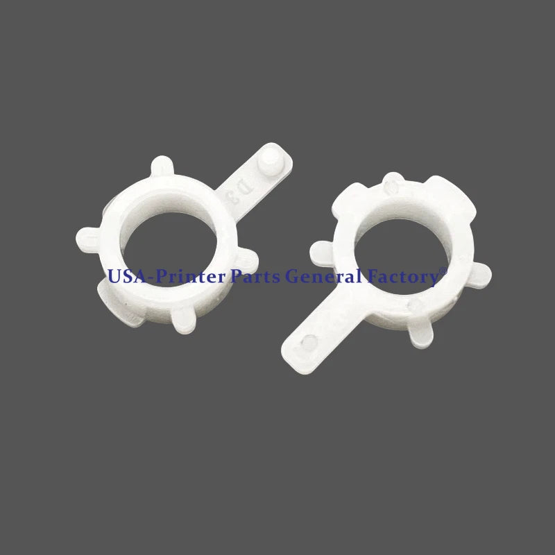 20PC Delivery Roller Bushing RL2-6229-000 For Canon IR1122 LBP6300 IR1033 IR1133