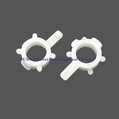 20PC Delivery Roller Bushing RL2-6229-000 For Canon IR1122 LBP6300 IR1033 IR1133