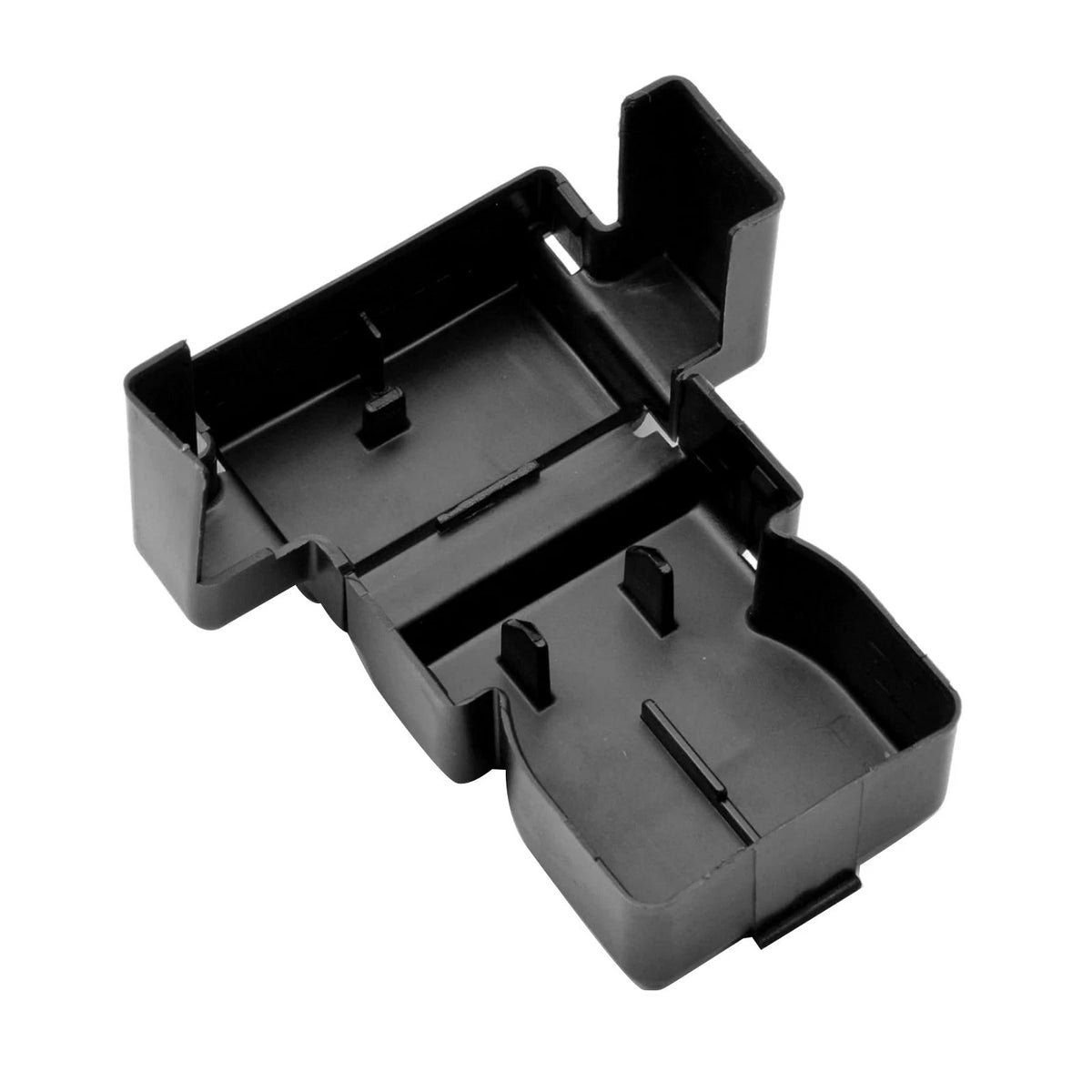 Battery Terminal Cap 2434589915 1PC For Nissan Pathfinder Frontier Xterra Armada