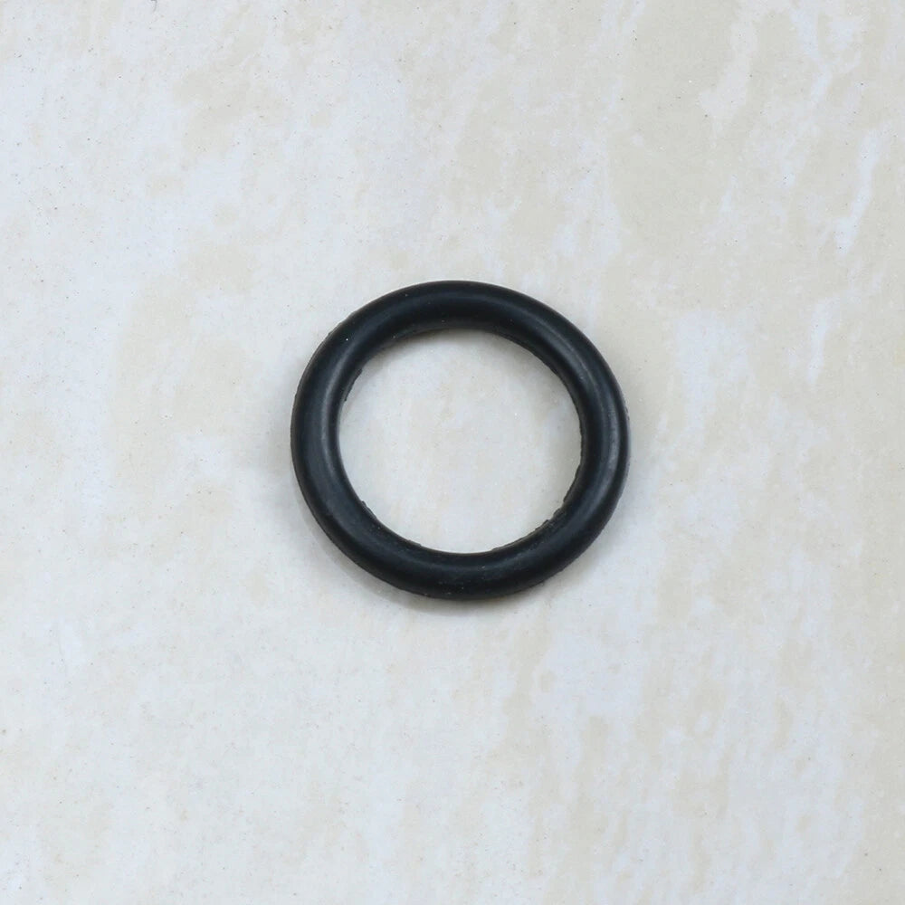 WHITE Plastic Gas Fuel Tank Cap Petcock More For HONDA ATC 350X ALL YEARS