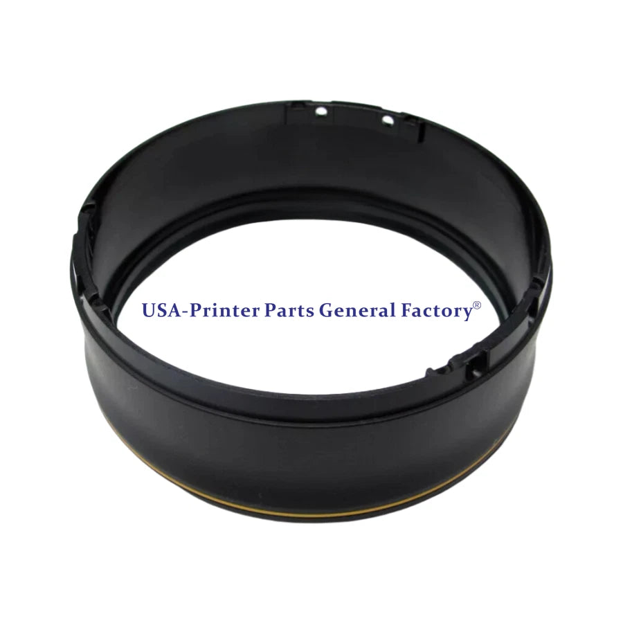 Hood Mount filter Ring Barrel compatible For Nikon AF-S nikkor 24-70mm f/2.8G ED