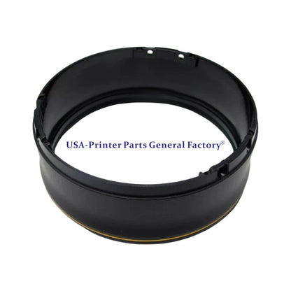 Hood Mount filter Ring Barrel compatible For Nikon AF-S nikkor 24-70mm f/2.8G ED