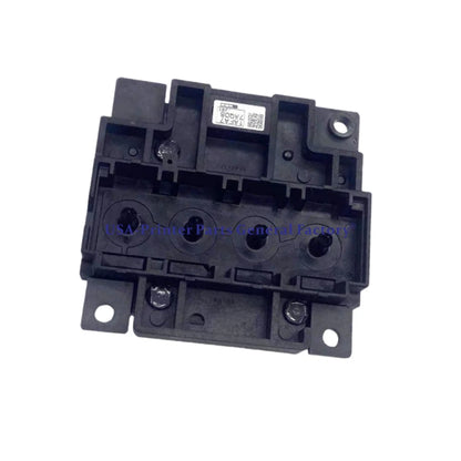 Print Head Printer Fits For Epson L335 L312 L301 L300 L120 L222 L210 L132