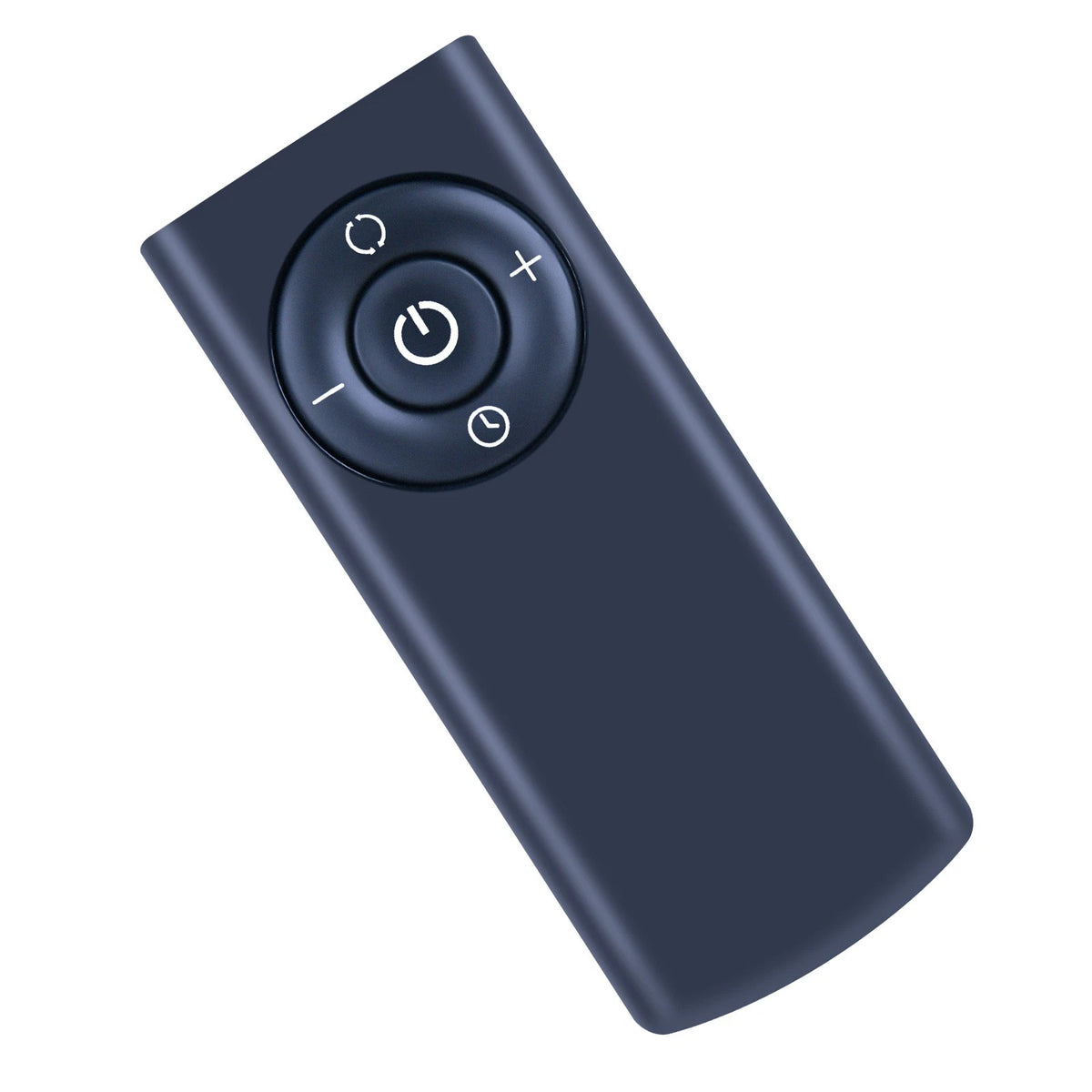 Replacement Remote Control For Vornado OSCR32 OSCR37 Oscillating Tower Fan