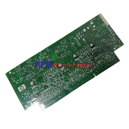 Carriage PCA Board Fit For HP Designjet Z3200 PS Q6718-67012 Q6718-67003