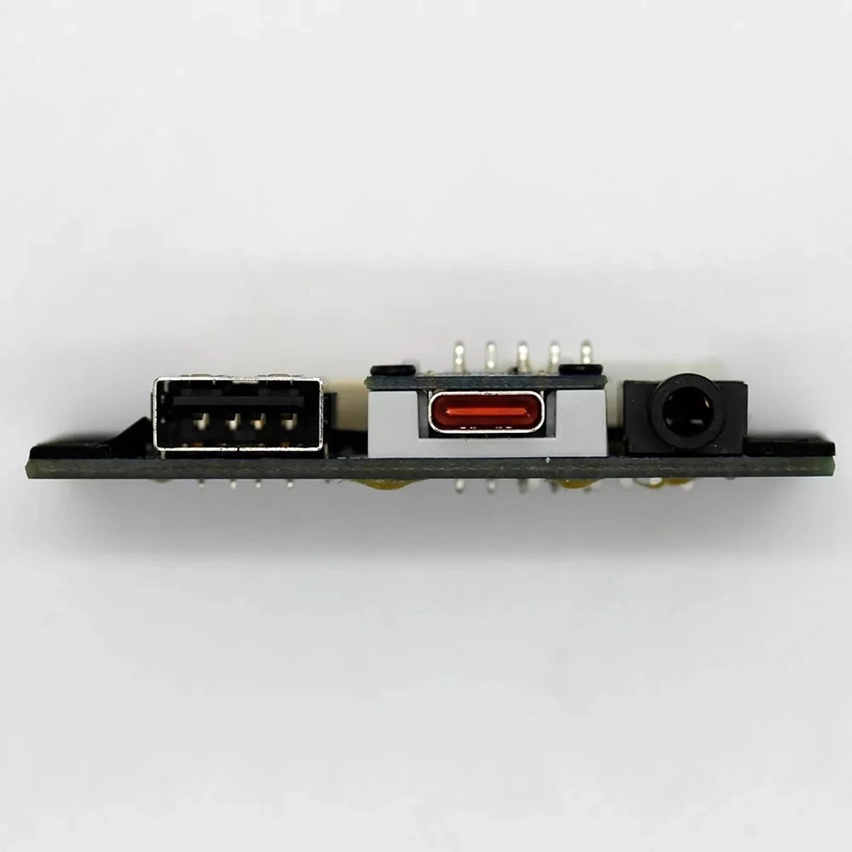 For JBL Xtreme 3 Version ND Power Motherboard Replacement Audio Repair Part