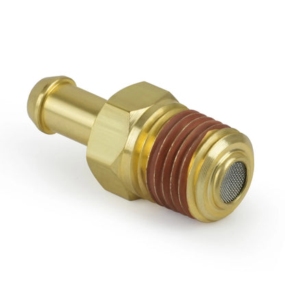 Outboard Check Valve  8781051 For Select Mercury/Mariner 2-Stroke