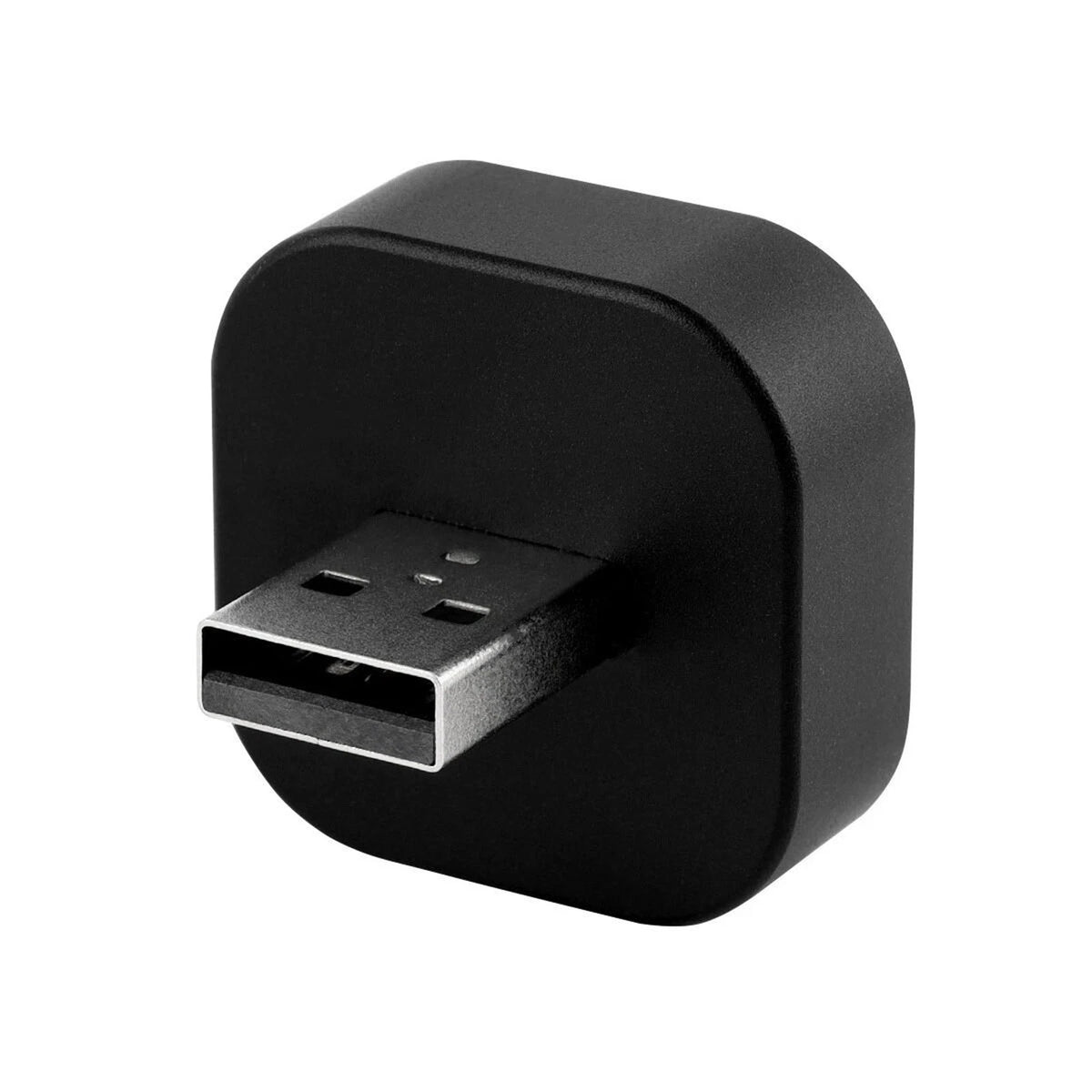 Bluetooth Wireless CarPlay Adapter Dongle for iOS Android Auto Car Stereo System