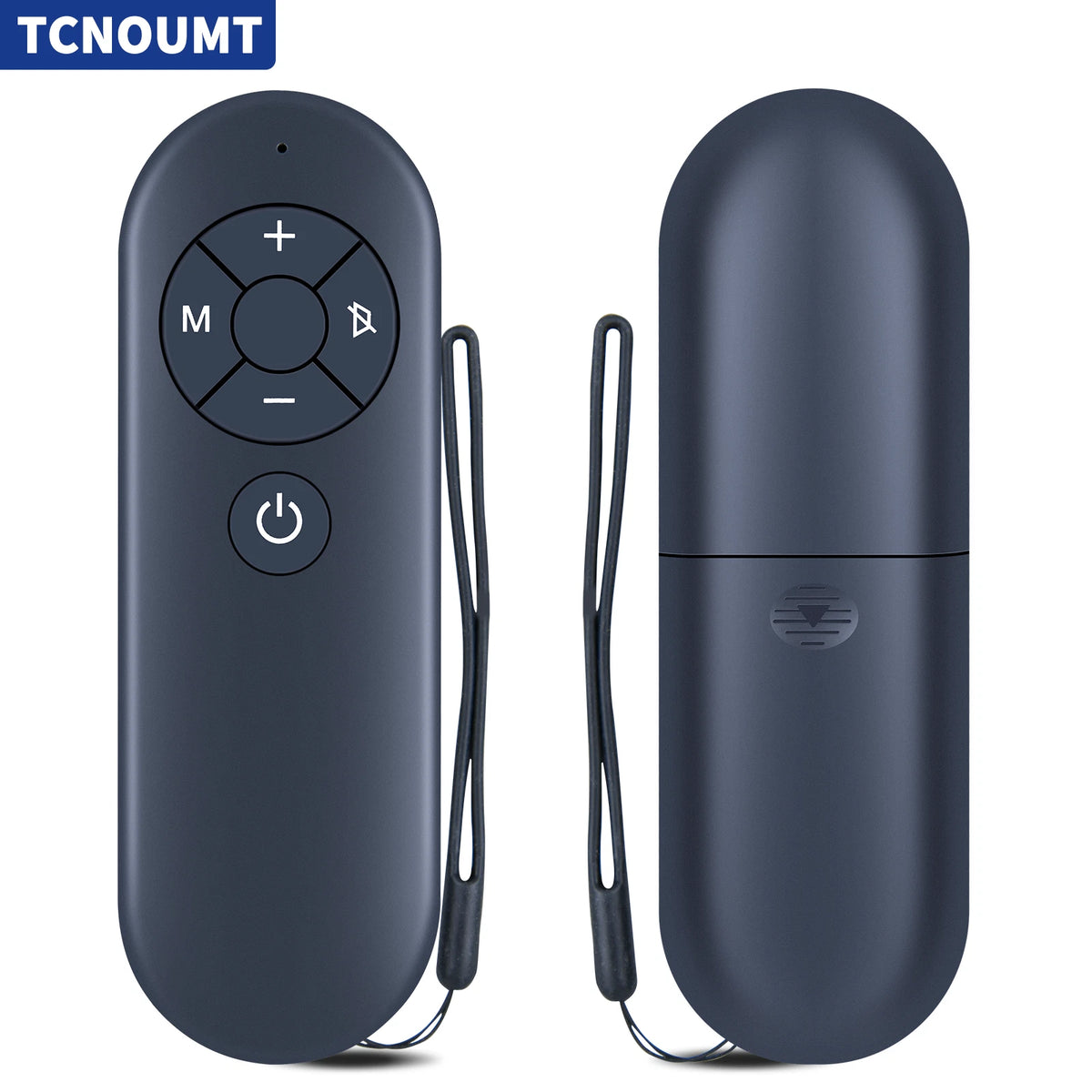 Remote Control For HOWHAI Walking Pad Treadmill QK3002 QK3016 QK-HH001 QK-HH008