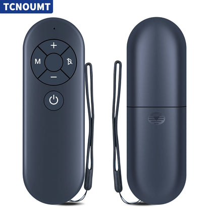 Remote Control For HOWHAI Walking Pad Treadmill QK3002 QK3016 QK-HH001 QK-HH008