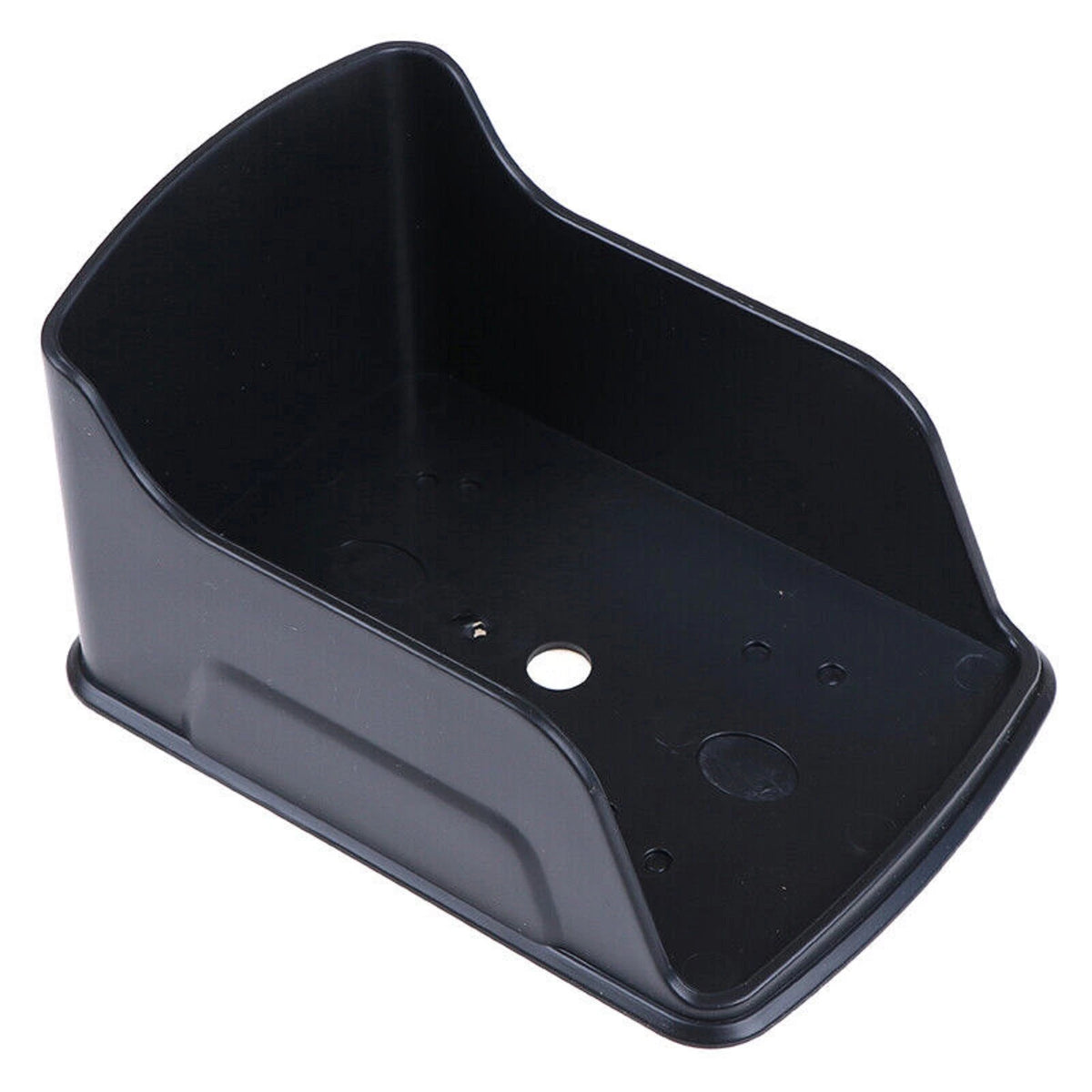 ABS Plastic Dust-Proof Rainproof Cover Shell For Access Controler Machine