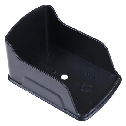 ABS Plastic Dust-Proof Rainproof Cover Shell For Access Controler Machine
