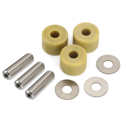 Secondary Clutch Roller Kit For Cam-Am Maverick X3 Commander 1000R