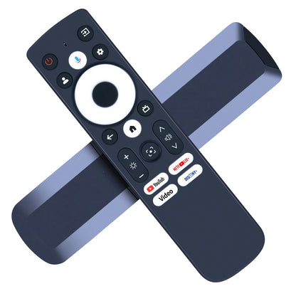 Replacement Remote Control For EPSON B064-01-W7 Projector