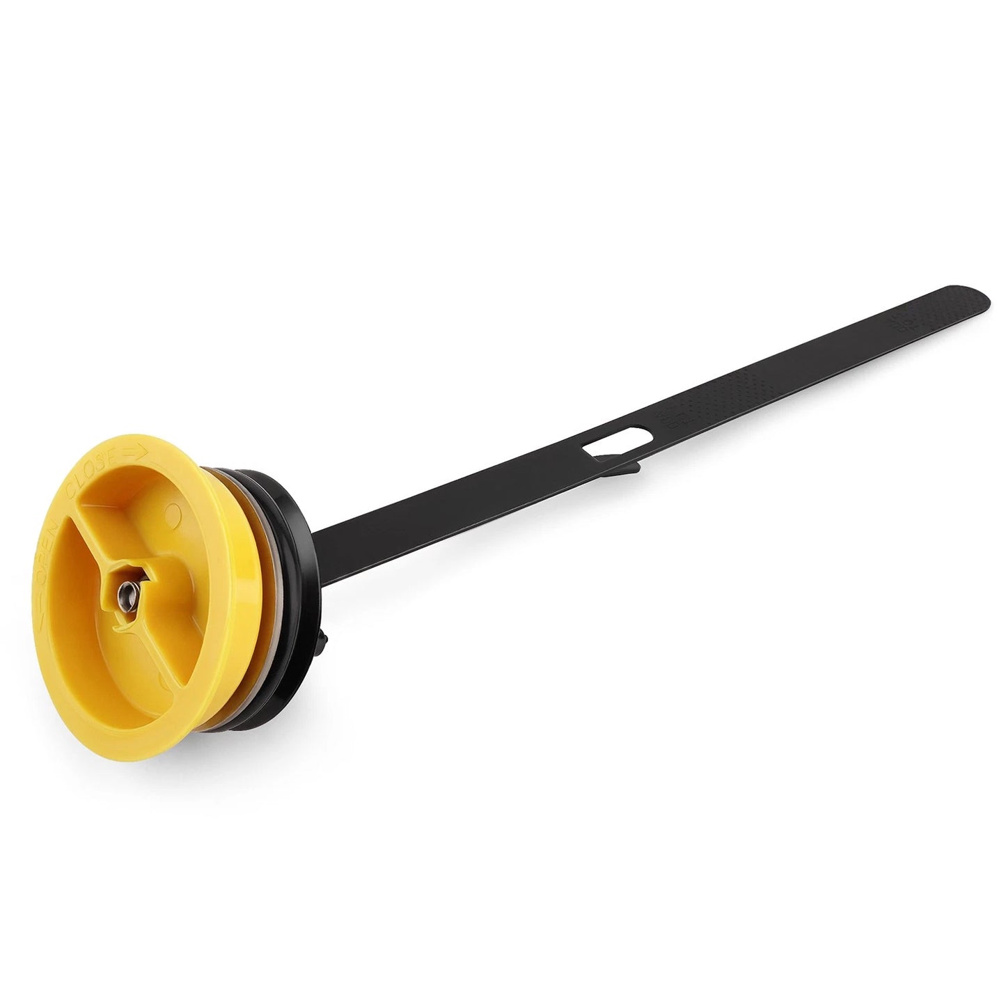 Oil Tank Cap For Mercury 2-Stroke 65-125HP 828475A1