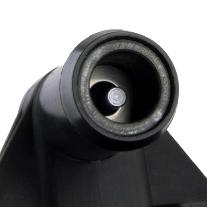 PCV Valve Accessories 68083202AC For Chrysler For Dodge Charger Challenger