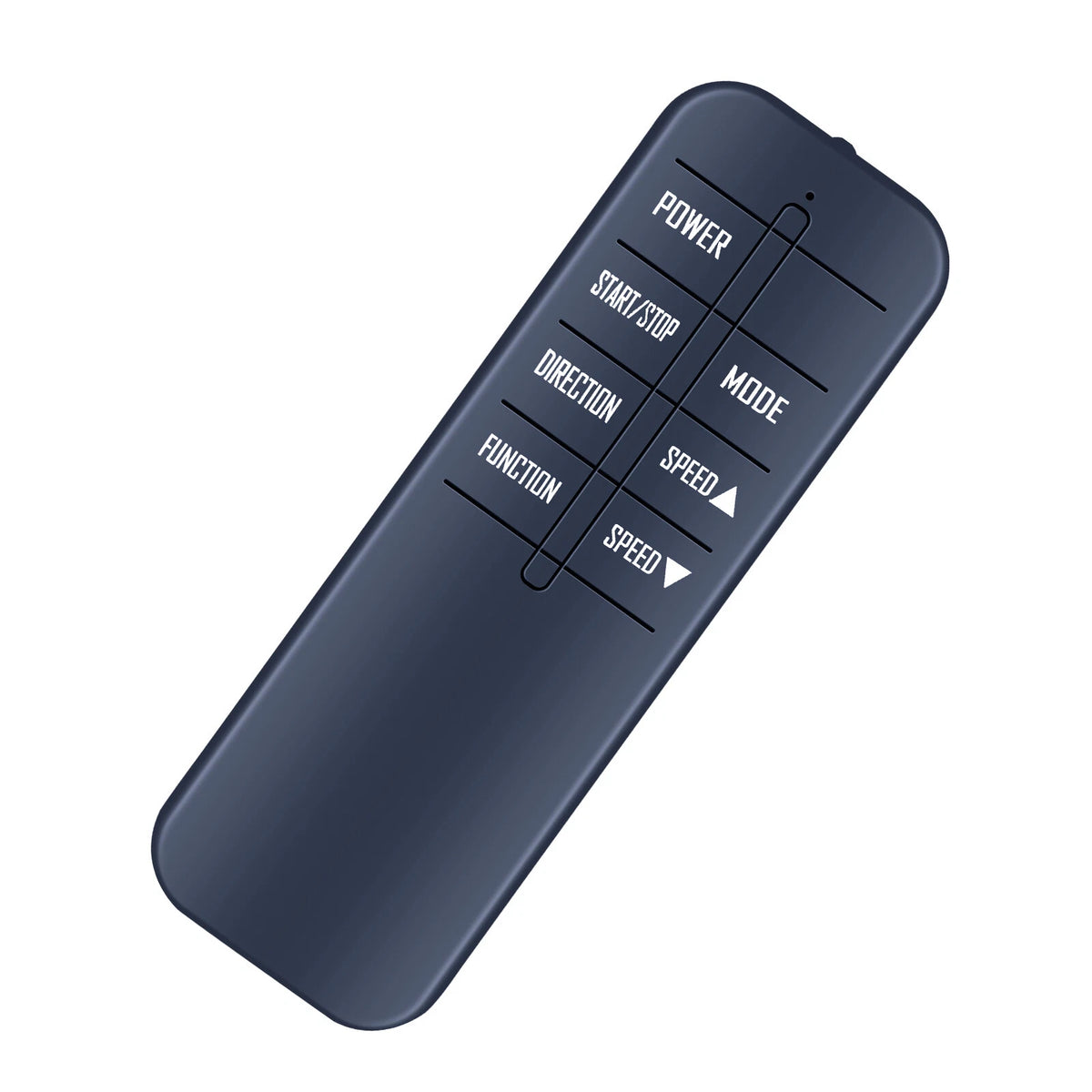 Replacement Remote Control For Multiple s Under Desk Elliptical Machine