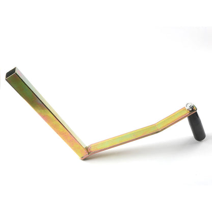 Starcraft 1994-Current Pop Up Tent Camper Replacement Crank Handle 9"