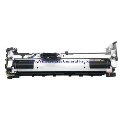 110V Fuser Unit For Canon IR 4025 4035 4045 4225 4235 4245 High quality