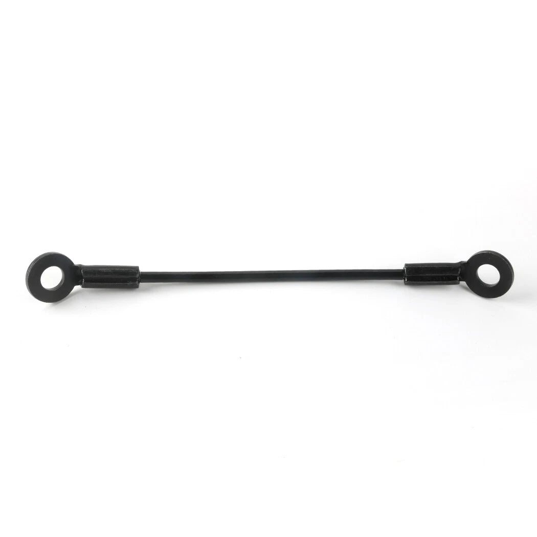 Fits Can-Am 703500982 Door Limit Device Kit for 18-19 Defender& Defender Max HD8
