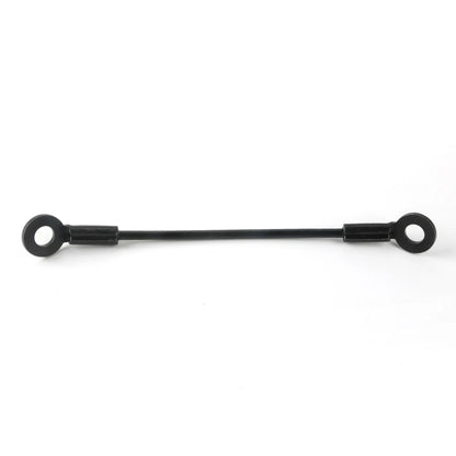 Fits Can-Am 703500982 Door Limit Device Kit for 18-19 Defender& Defender Max HD8