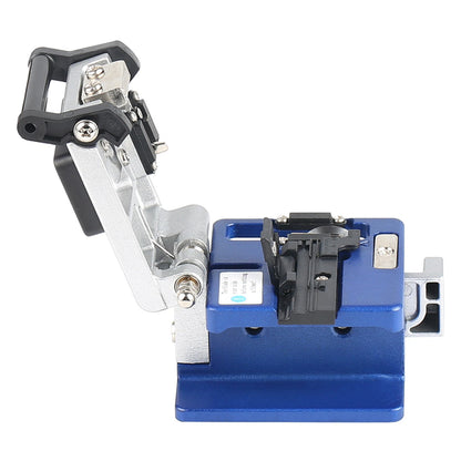 FC-6S Optical Fiber Cleaver Cutting Tool With Blade For Sumitomo Fusion Splicer