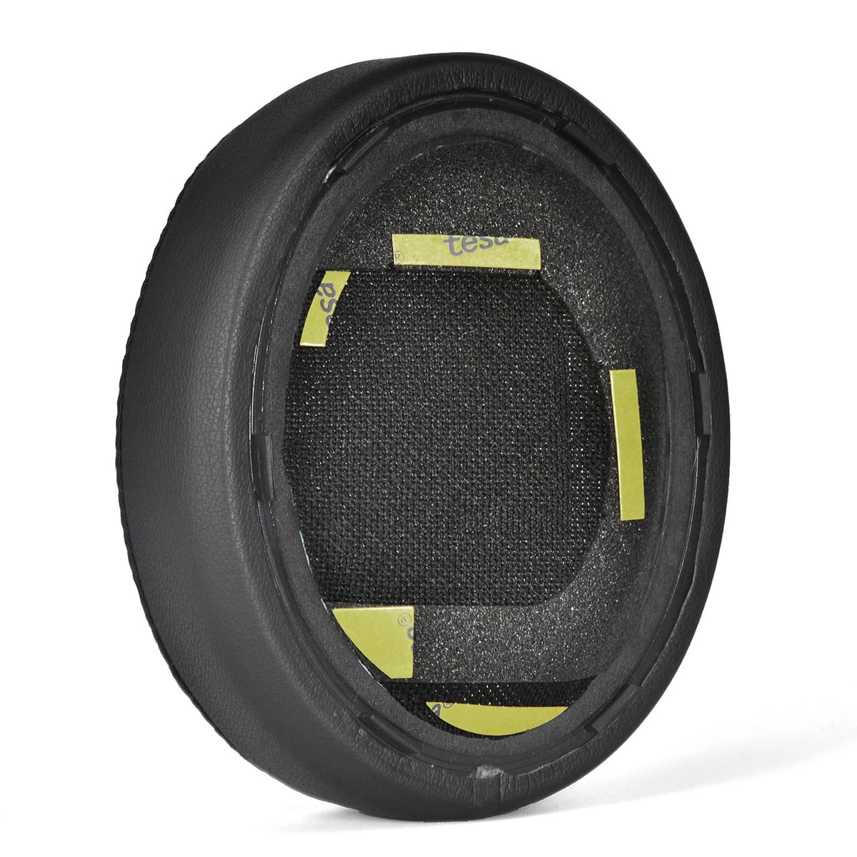 Cooling-Gel Ear Pads Cushion Replacement for Bose 700 NC700 Wireless Headset