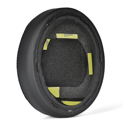 Cooling-Gel Ear Pads Cushion Replacement for Bose 700 NC700 Wireless Headset