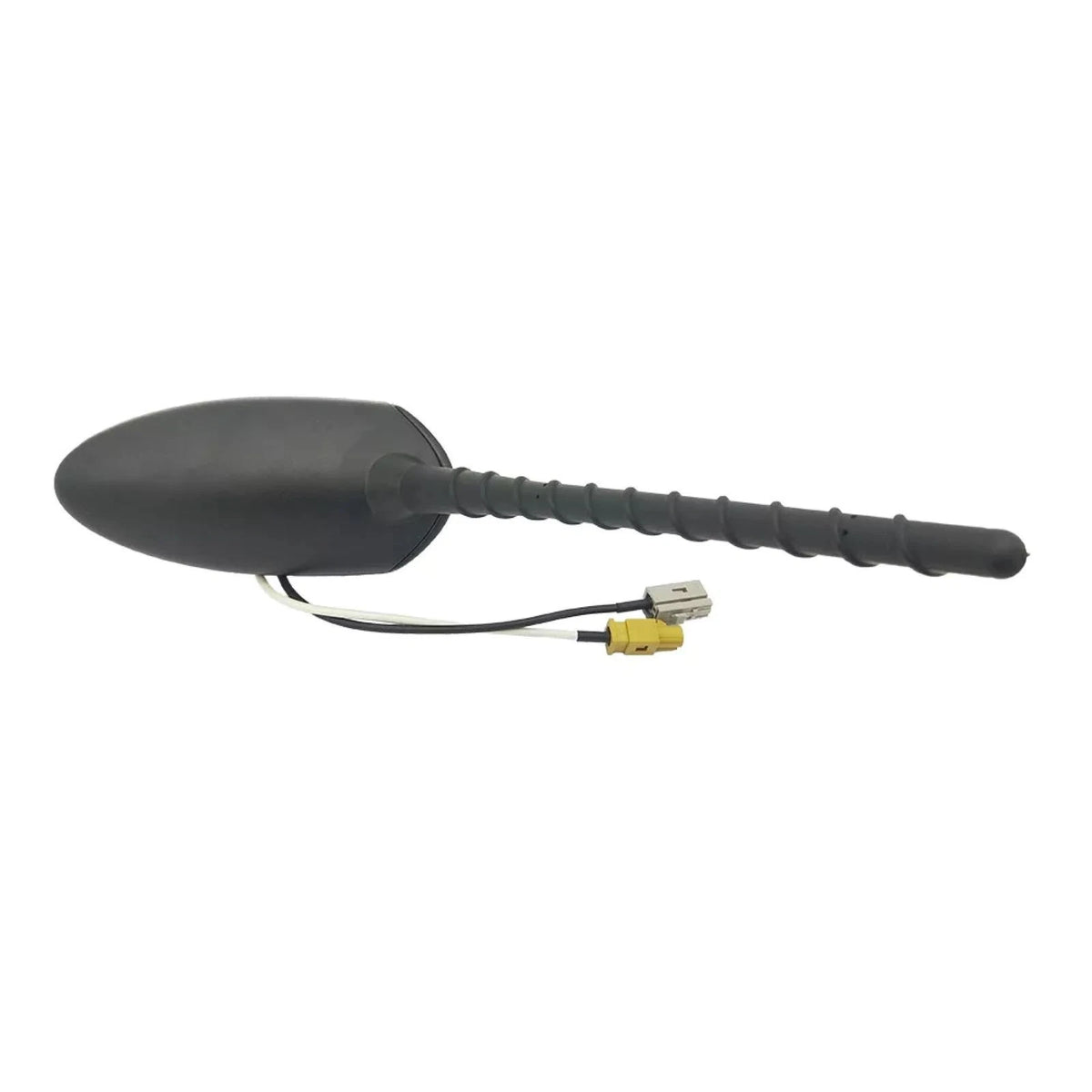 AM/FM Radio Antenna Base&Pole 96210-1U000 For Kia Sorento 10-15 Car Replacement