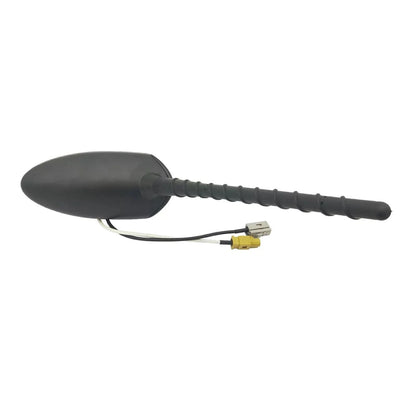 AM/FM Radio Antenna Base&Pole 96210-1U000 For Kia Sorento 10-15 Car Replacement