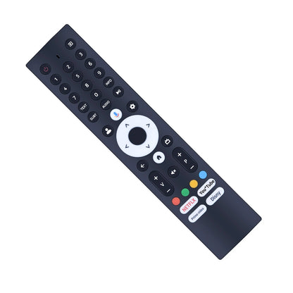 Replacement Remote Control For smart tech RC-G01M