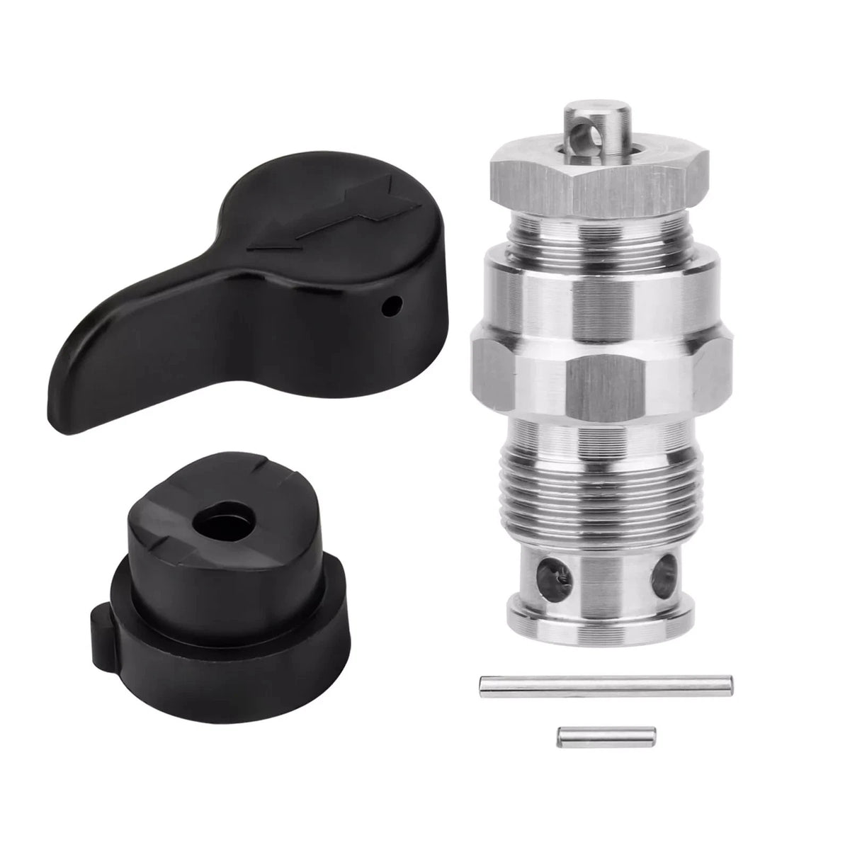 Durable Prime Spray Valve 235-014 For Graco Sprayer Ultra 390 395 490 495 595