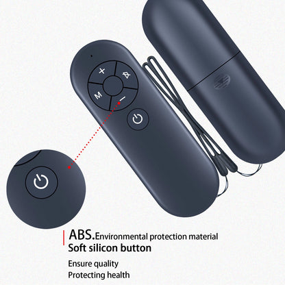 Remote Control For HOWHAI Walking Pad Treadmill QK3002 QK3016 QK-HH001 QK-HH008