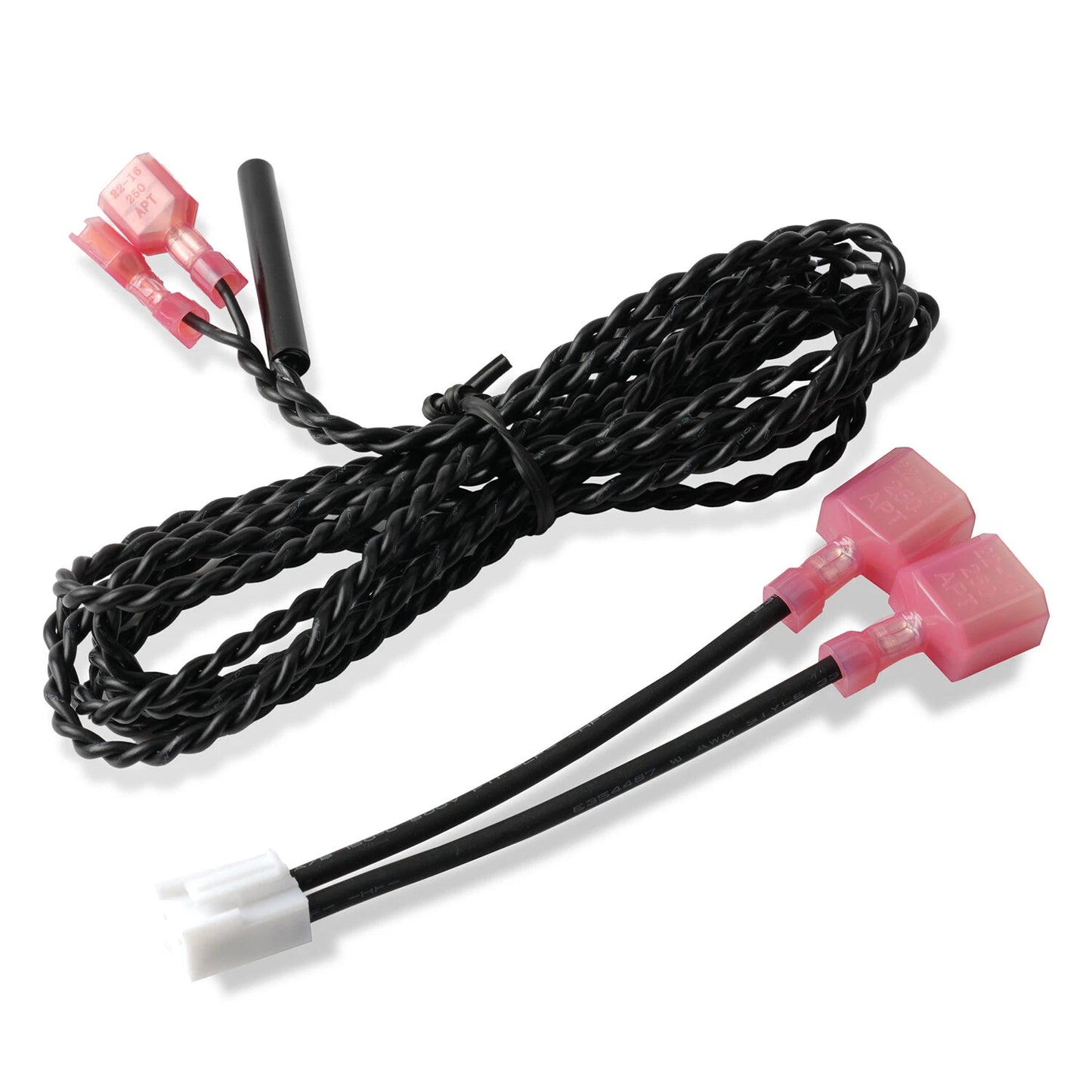 Water Temperature Sensor ECS6105 / 6105D for AquaCal Pool Heater Heat Pump