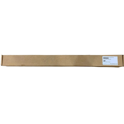 BestParts  1U Rack Sliding Ready Rail Kit 1U, beige, black, or gray