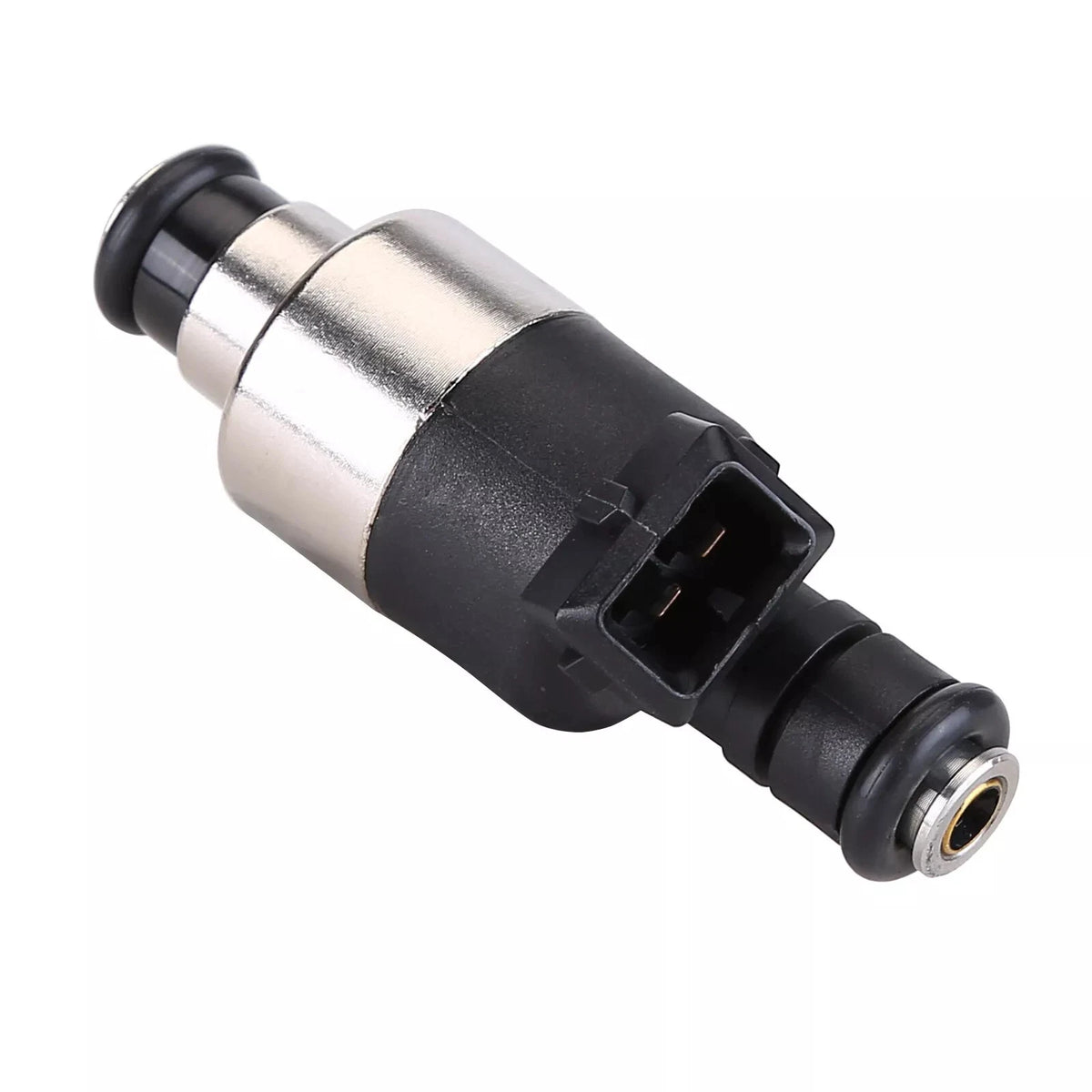 Fits For 1994-1997 Chevy Corvette Caprice 5.7L Fuel Injectors 17095004 8Pcs
