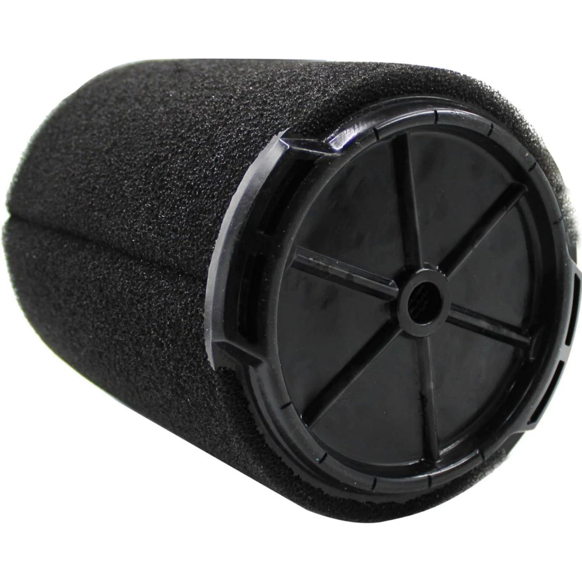 Replacement Vacuums Filter Compatible For Husky 6-9 Gallon Wet/Dry Vacuum