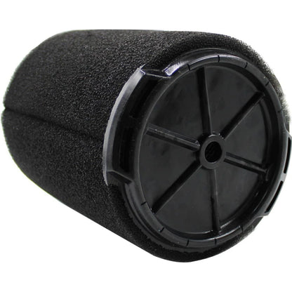 Replacement Vacuums Filter Compatible For Husky 6-9 Gallon Wet/Dry Vacuum