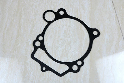 Top End Gasket Kit For Yamaha YFZ450 YFZ 450 97mm 98 Big Bore 478 468