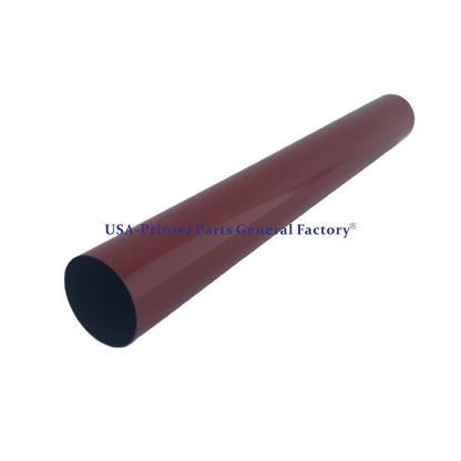 Fuser Film Sleeve For Samsung CLP-620 615  670CLX-6250 775 4510 5015 4512 4580
