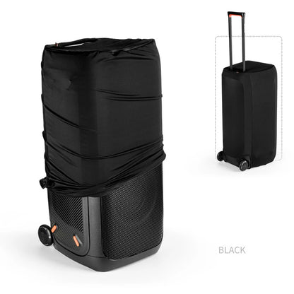 For JBL Partybox 310 Bluetooth Audio Dust Cover Outdoor Speaker Protective Cover